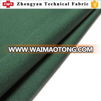 jacket pul wholesale polyester fabric price per meter