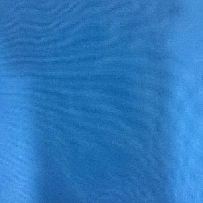 Hzrw-26 Polyester Memory Fabric for Jacket